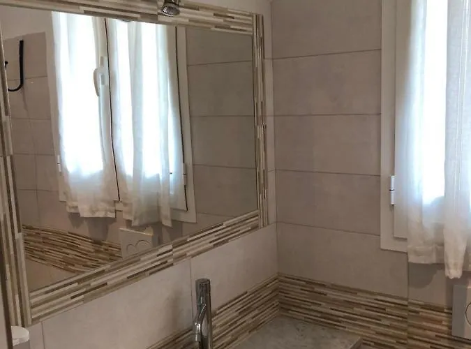 Guest house Dolcevita
