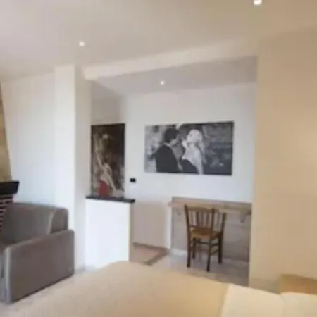 Πανσιόν Dolcevita