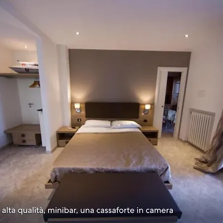 Dolcevita *