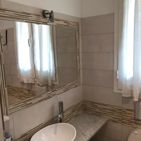 Πανσιόν Dolcevita