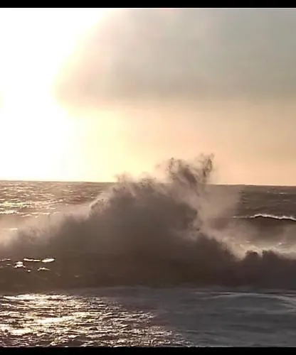 Dolcevita Πανσιόν Arma di Taggia